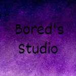 Bored's Studio