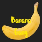 Ban ana gang