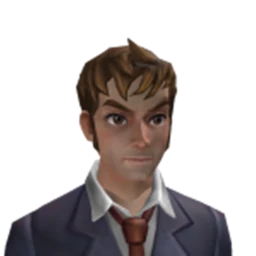 Donation  icon
