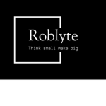 Roblyte Studios