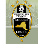 Southern Tier Travel Soccer League