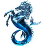 Tideguard of Driftmark
