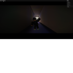 Free catalog Gui