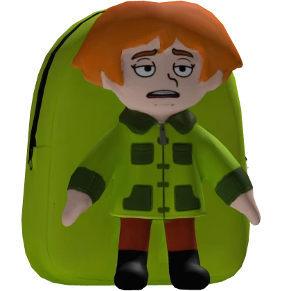 Item Thumbnail