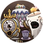 Game Badge Thumbnail