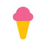 Scooped Parlor