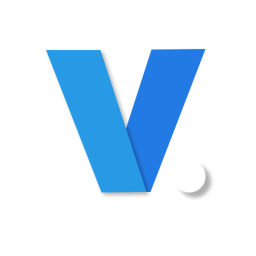 Velocity Designs