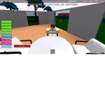 ROBUX FOR EVERYONE!!!