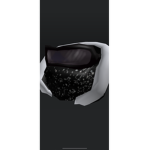 Limited Item Funds