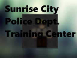 Sunrise City Training Center