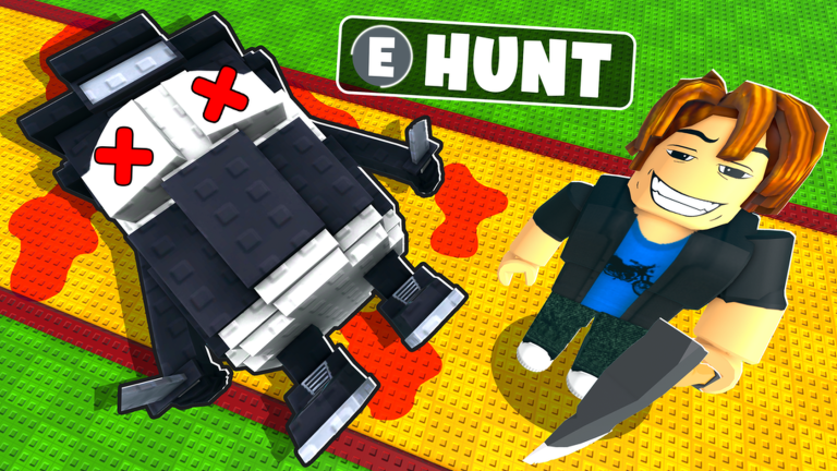 Thumbnail removed