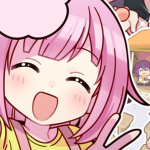 Miaswey