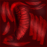 FedeyanPayout