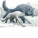 Winter Wolves Clan