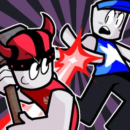 Battleboards icon