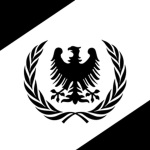 - United European Federation -