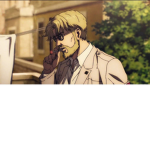 Zeke_beast_Titan