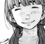 Punpun's Dream