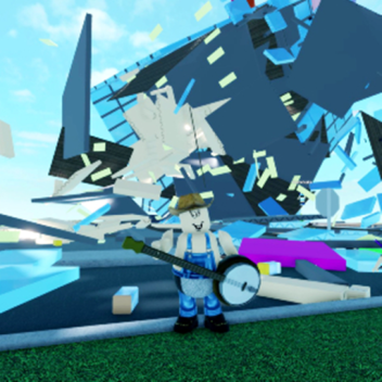 Fliminco world W.I.P.