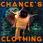 Chance's Clothing