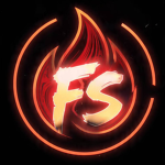 The Flamez Studios