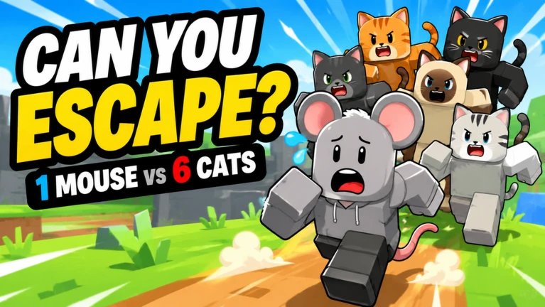 Thumbnail added