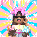 Sunshine_val