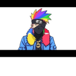 s_monkey fans