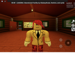 Dinboy