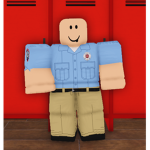 PROBRO_150