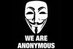 Anonymous E-State