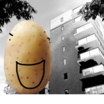 Taters Group!