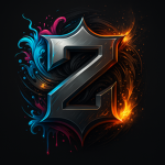 z Corps