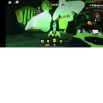 # gaming squad
