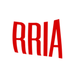 Ro-Racing International Association