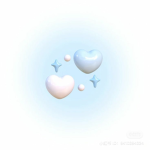 rblxxlee stars
