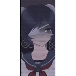 the kawaii maid group