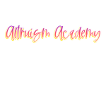 Altruism Academy
