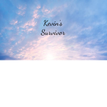 Kevin's Survivor