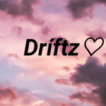 Dríftz