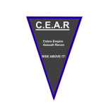 C.E.A.R