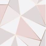 What group is this?