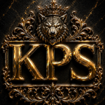 KPS COMMUNITY