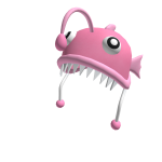 Roblox entity thumbnail