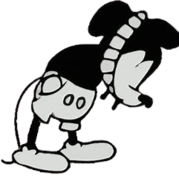 SURVIVE MOUSE.AVI THE KILLER: ver 0