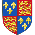 House Of York