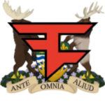 faze company