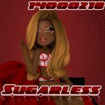 Sugarless