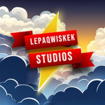 Lq Studio