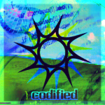 codified